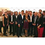 02-10-2013 - musikmarkt - Helene Fischer.jpg
